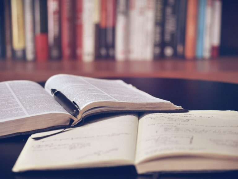 How to Make Vocabulary Learning Fun and Effective