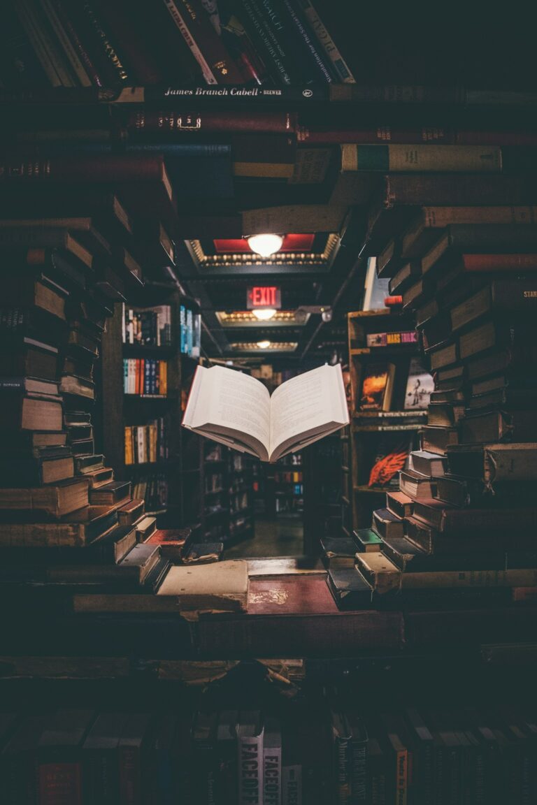 Tools That Revolutionize Lexicon Building
