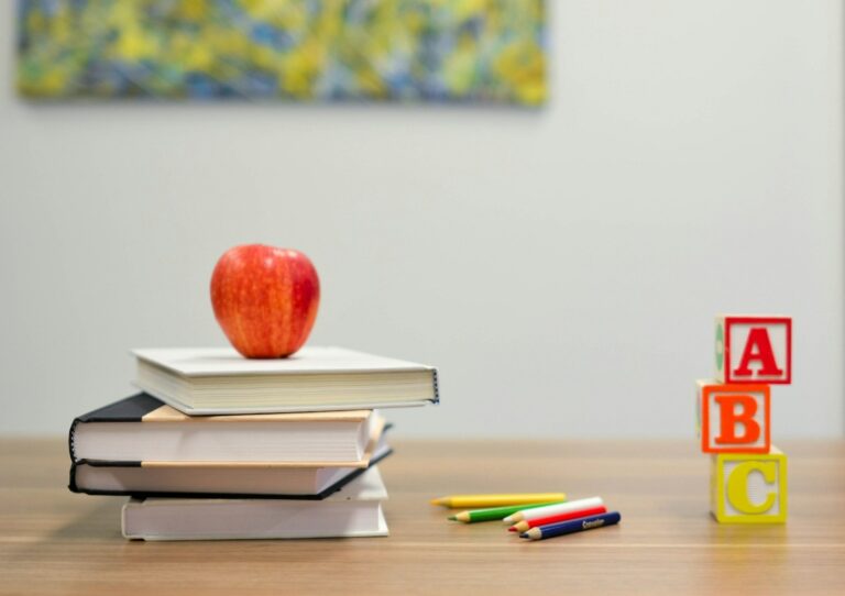 Why Vocabulary Is Key to Communication Success