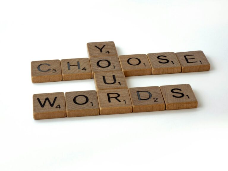 Achieving Fluency Through Strategic Vocabulary Practice